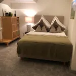 Luxurioeses Loft Mit Grosser Sonnenterrasse & Sauna