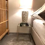 Luxurioeses Loft Mit Grosser Sonnenterrasse & Sauna *