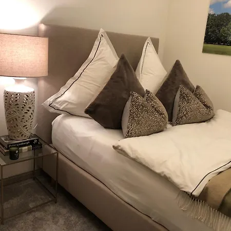 Luxurioeses Loft Mit Grosser Sonnenterrasse & Sauna * Munich