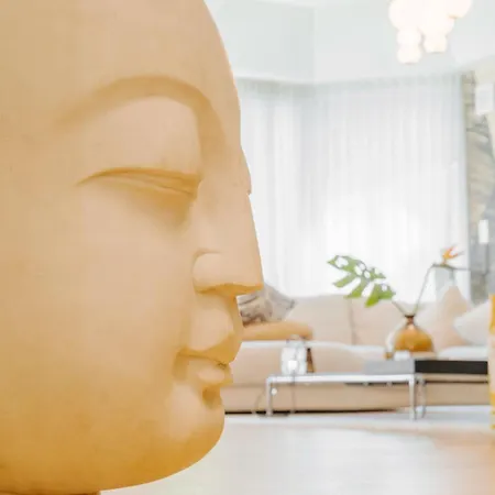 Luxurioeses Loft Mit Grosser Sonnenterrasse & Sauna Mnichov