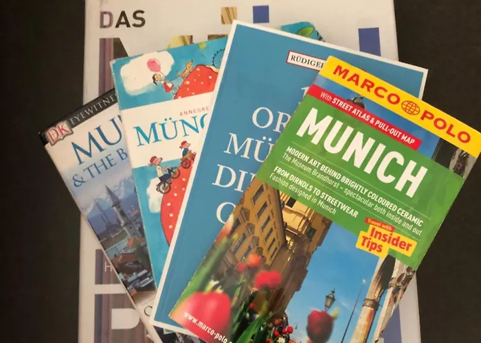 Luxurioeses Loft Mit Grosser Sonnenterrasse & Sauna Appartement *