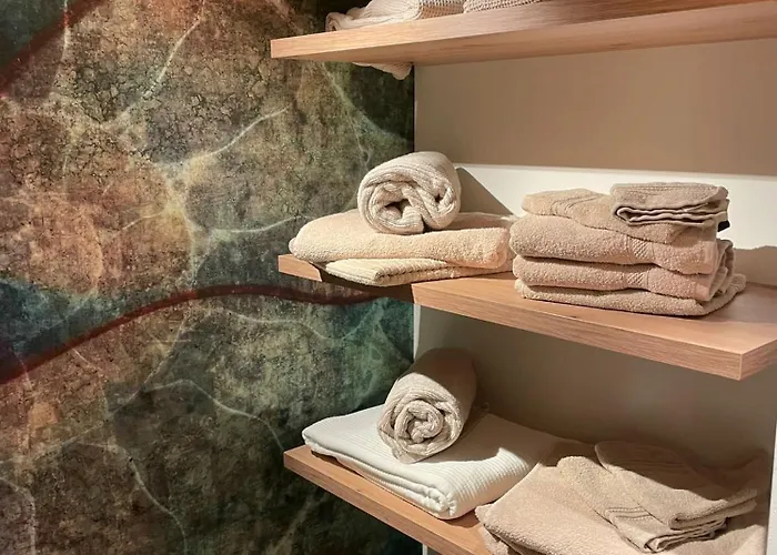 Luxurioeses Loft Mit Grosser Sonnenterrasse & Sauna * מינכן