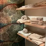 Luxurioeses Loft Mit Grosser Sonnenterrasse & Sauna * München